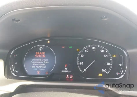 2020 Honda Accord Ex from USA, damaged, VIN 1HGCV1F48LA111734